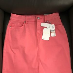 Tommy Bahama Boracay Beach